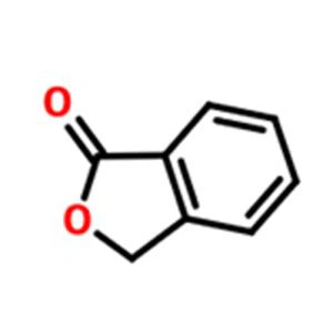 CAS Phthalide RHIF.87-41-2