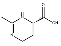 Ectoine CAS: 96702-03-3
