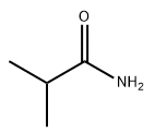 ISobutyramide CAS: 563-83-7